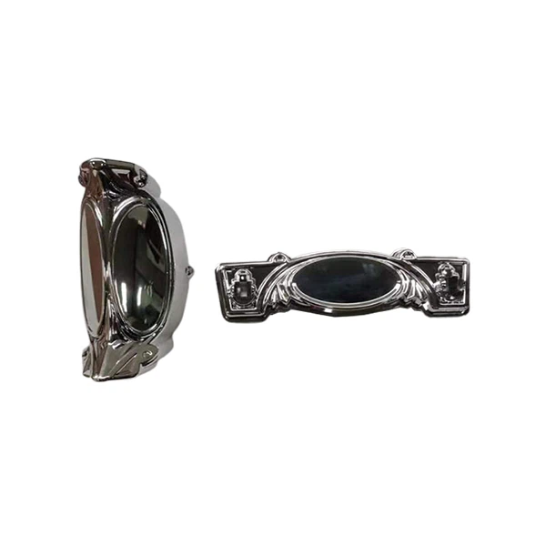 Wholesale Coffin Hardware Swing Bar Handles