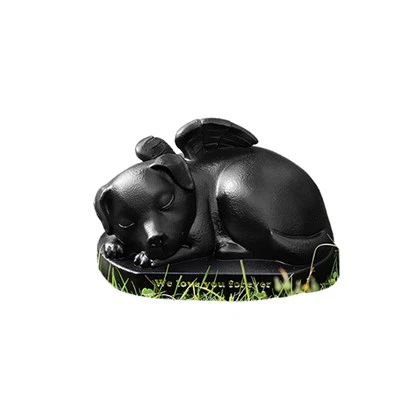 Urne keramične pse za pepel