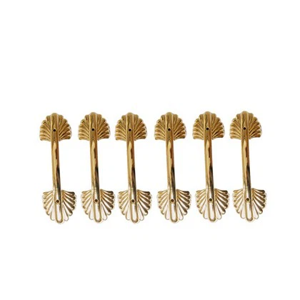 Plastični ročaj krste CRUCIFIX RIP FLOWE